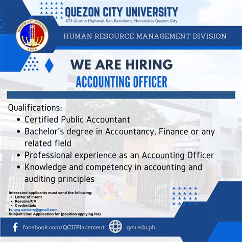 accounting firm in quezon city nationwide .